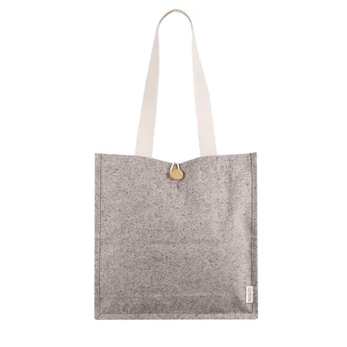 Sac Puku
