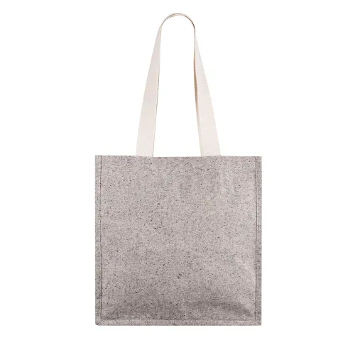 Sac Puku