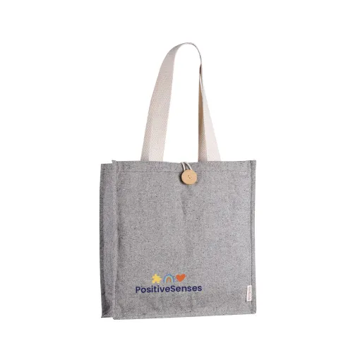 Sac Puku