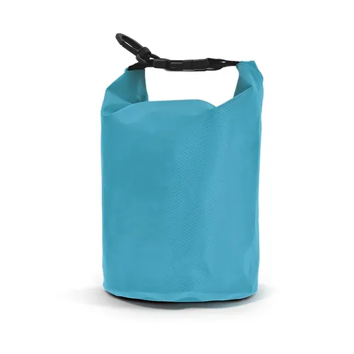 Sac publicitaire pvc étanche 1l