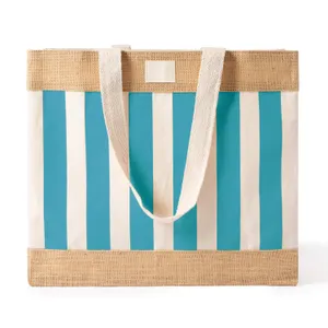 Sac Ray | Rayas Azules