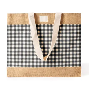 Sac Ray | Cuadros Negros