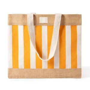 Sac Ray | Rayas Anaranjadas