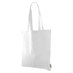 Sac Recyclé Tell | Blanc