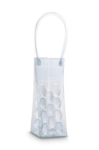 Sac réfrigérant en PVC personnalisable - Bacool