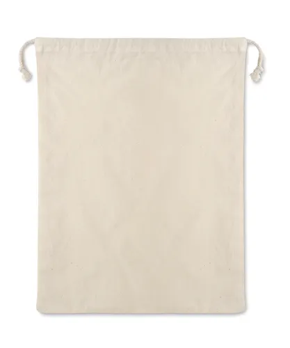 Sac réutilisable filet coton personnalisable - Veggie