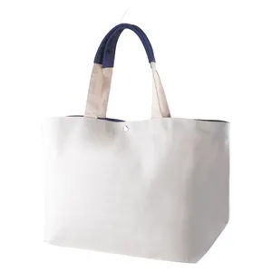 Sac Sacha | Marron