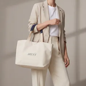 Sac Sacha | Rouge