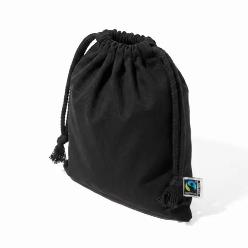 Sac Sachet Noir