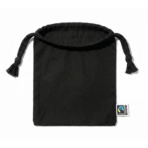 Sac Sachet Noir