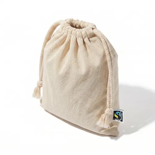 Sac Sachet