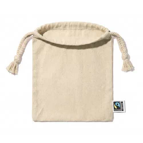 Sac Sachet