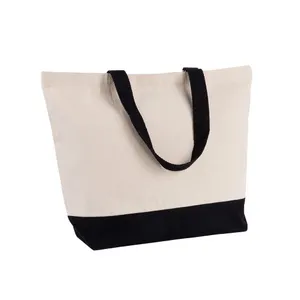 Sac Sage | Noir