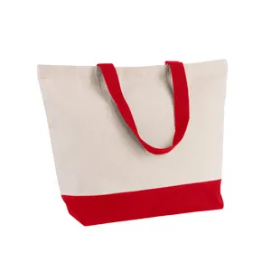 Sac Sage | Rouge
