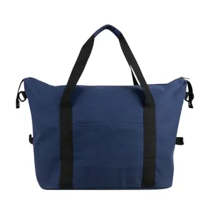 Sac Samara | Bleu Marine