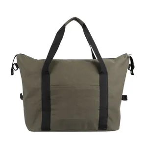 Sac Samara | Vert