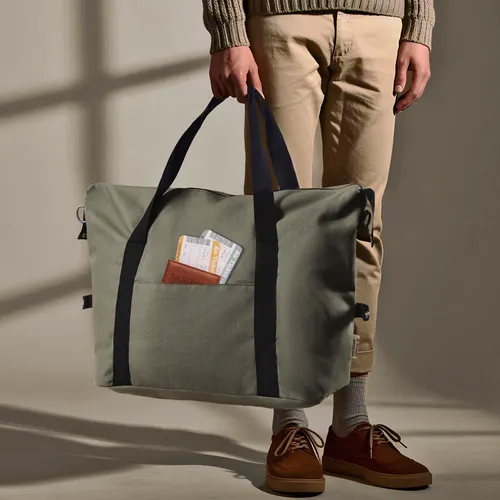 Sac Samara