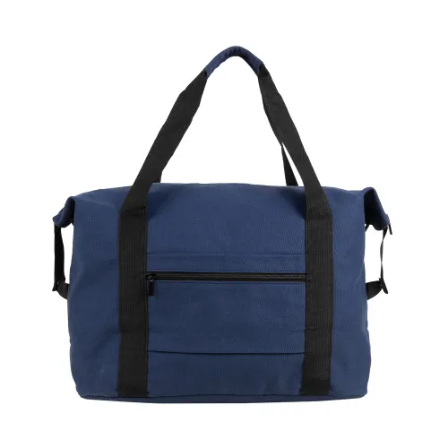 Sac Samara
