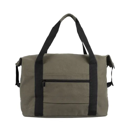 Sac Samara