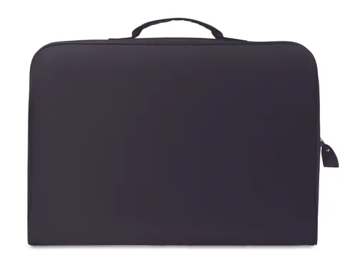 Sac séminaire personnalisable - Talor