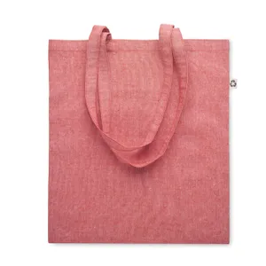 Sac shopping à personnaliser - Abin