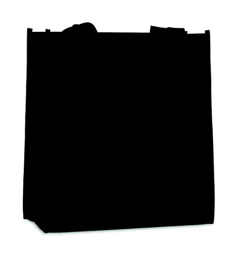 Sac shopping avec soufflet -  APO BAG