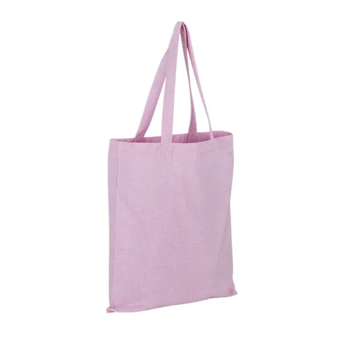 Sac Shopping Personnalisé Awake - SOL'S