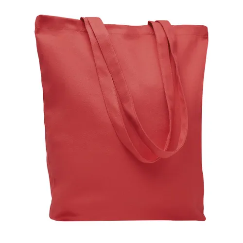 Sac Shopping personnalisé Bali - SOL'S