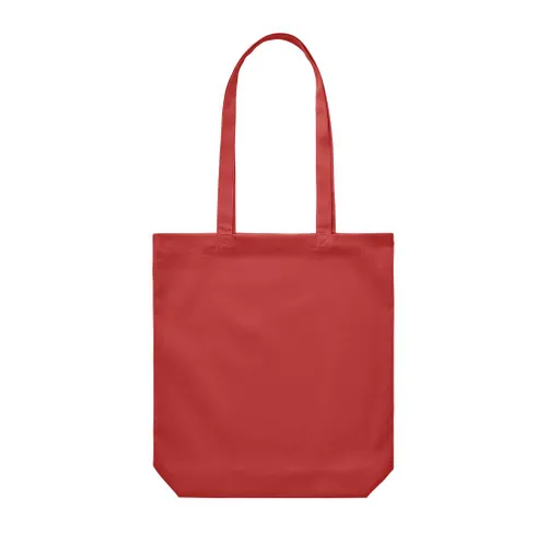 Sac Shopping personnalisé Bali - SOL'S