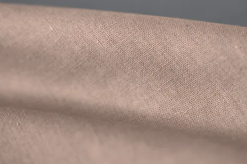 Sac shopping coton 140gr/m² personnalisable