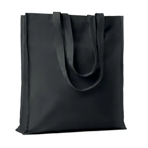 Sac shopping coton personnalisé 140gr/m² - Portobello