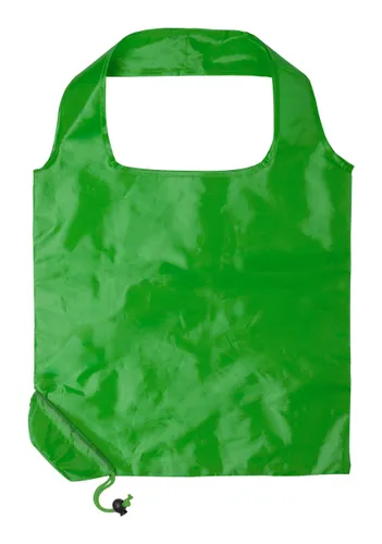 Sac shopping personnalisé - Baltox