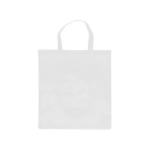 Sac shopping - Doblu Sac shopping - Doblu