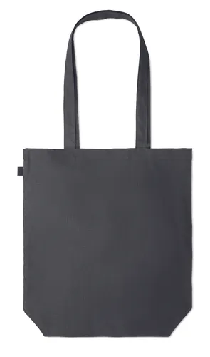 Sac shopping en chanvre personnalisable - Tote Naima