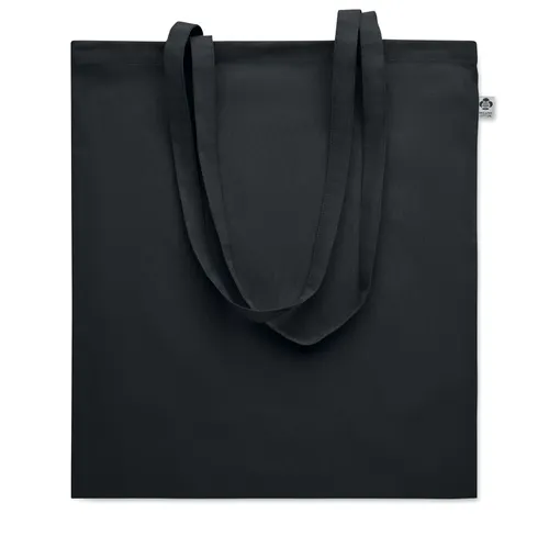 Sac shopping en coton bio -  ONEL