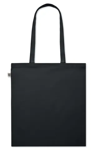 Sac shopping en coton bio -  ONEL