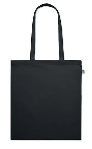 Sac shopping en coton bio -  ONEL