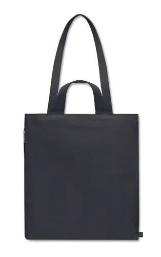 Sac shopping en coton recyclé - Gave Colour