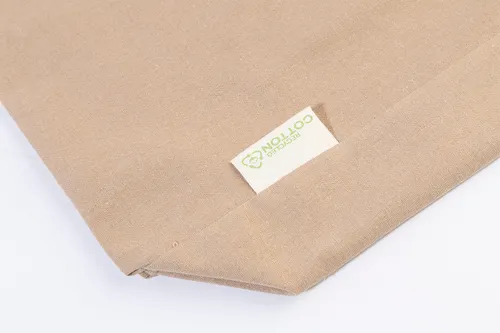 Sac shopping en coton recyclé - Guspex Hue