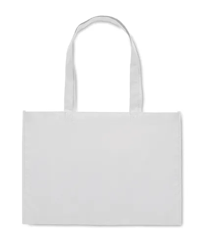 Sac shopping en RPET non tissé - Kaimono