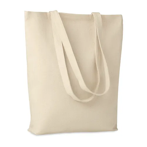 Sac shopping en toile personnalisable - Rassa