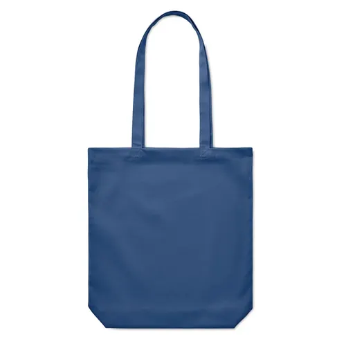 Sac shopping en toile personnalisé 270 gr/m² - Rassa Coloured
