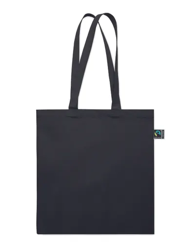 Sac shopping Fairtrade 180 gr - Osole++ Colour
