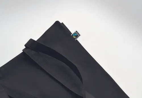 Sac shopping Fairtrade 180 gr - Osole++ Colour