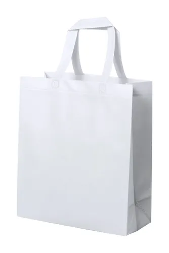 Sac shopping publicitaire - Duttak