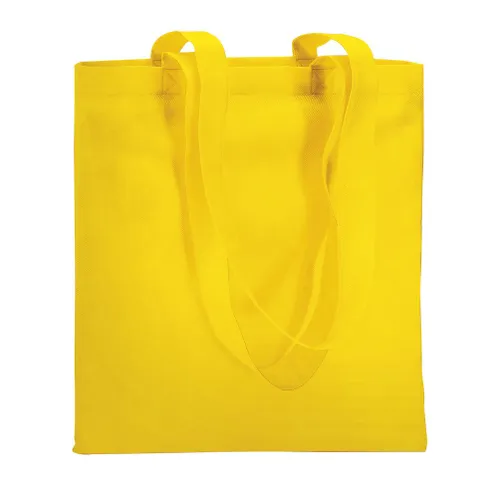 Sac Shopping Non Tissé Personnalisé Austin - SOL'S