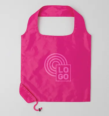 Sac shopping personnalisé - Baltox