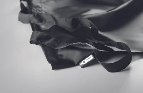 Sac shopping personnalisé en RPET - Totepet