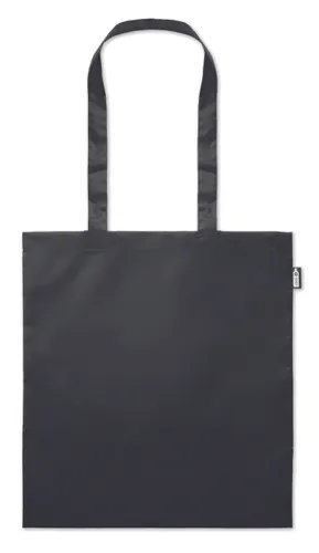 Sac shopping personnalisé en RPET - Totepet