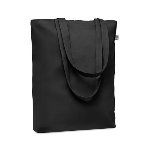 Sac shopping personnalisé en toile 270 gr/m - Coco